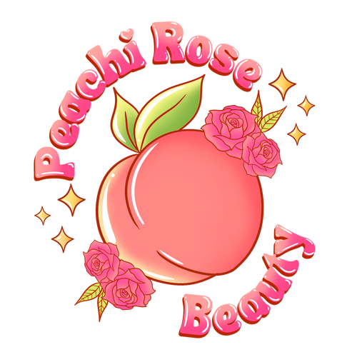 Peachi Rose Beauty